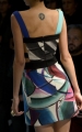 f-puglisi_1548_aw17_pw
