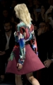 f-puglisi_1553_aw17_pw