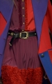f-puglisi_1554_aw17_pw