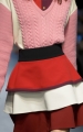 f-puglisi_1556_aw17_pw