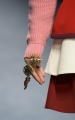 f-puglisi_1557_aw17_pw