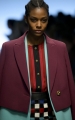 f-puglisi_1562_aw17_pw