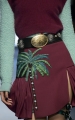 f-puglisi_1564_aw17_pw