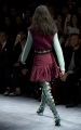 f-puglisi_1565_aw17_pw