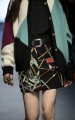 f-puglisi_1566_aw17_pw