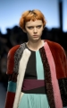 f-puglisi_1567_aw17_pw