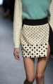f-puglisi_1568_aw17_pw