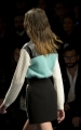 f-puglisi_1569_aw17_pw