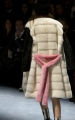 f-puglisi_1571_aw17_pw