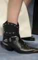 f-puglisi_1573_aw17_pw