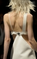 f-puglisi_1574_aw17_pw