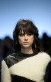 f-puglisi_1576_aw17_pw
