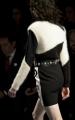 f-puglisi_1578_aw17_pw