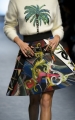 f-puglisi_1579_aw17_pw