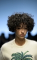 f-puglisi_1580_aw17_pw