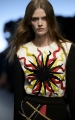 f-puglisi_1581_aw17_pw