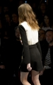 f-puglisi_1582_aw17_pw