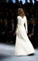 f-puglisi_1584_aw17_pw