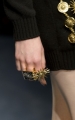 f-puglisi_1585_aw17_pw