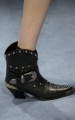 f-puglisi_1589_aw17_pw