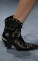 f-puglisi_1590_aw17_pw