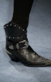 f-puglisi_1591_aw17_pw