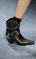 f-puglisi_1593_aw17_pw