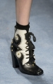 f-puglisi_1594_aw17_pw