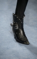 f-puglisi_1595_aw17_pw