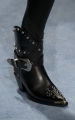 f-puglisi_1597_aw17_pw