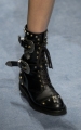 f-puglisi_1599_aw17_pw