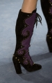 f-puglisi_1600_aw17_pw