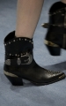 f-puglisi_1601_aw17_pw