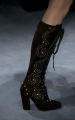f-puglisi_1603_aw17_pw