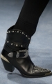 f-puglisi_1605_aw17_pw