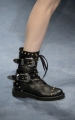 f-puglisi_1607_aw17_pw