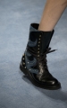 f-puglisi_1608_aw17_pw