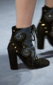 f-puglisi_1611_aw17_pw