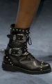 f-puglisi_1612_aw17_pw