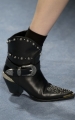 f-puglisi_1613_aw17_pw
