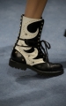 f-puglisi_1616_aw17_pw