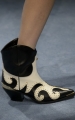 f-puglisi_1618_aw17_pw
