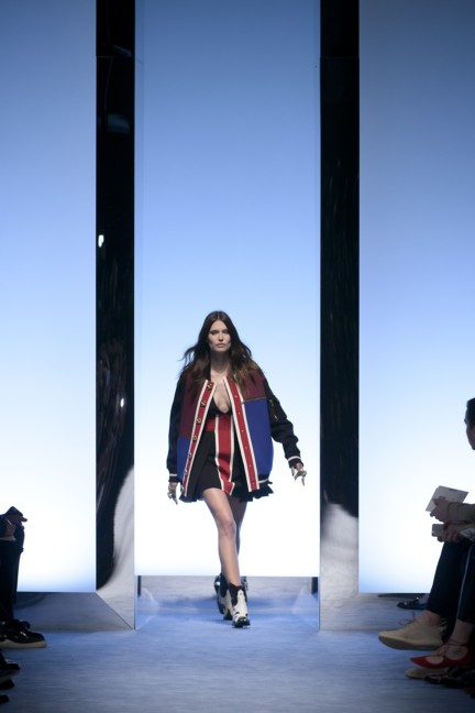 f-puglisi_1001_aw17_pw
