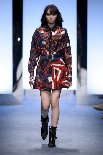 f-puglisi_1005_aw17_pw
