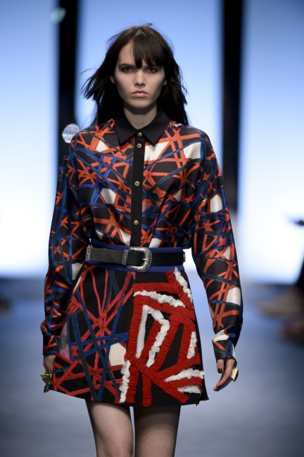 f-puglisi_1006_aw17_pw