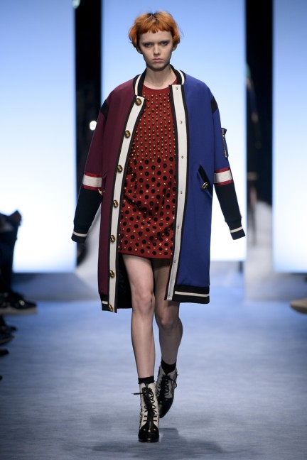 f-puglisi_1007_aw17_pw