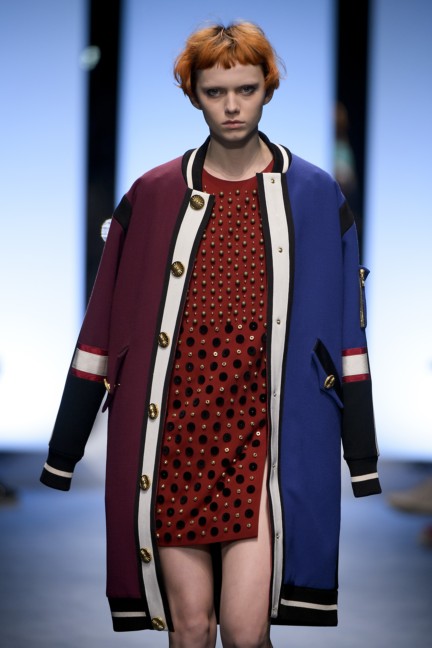 f-puglisi_1008_aw17_pw