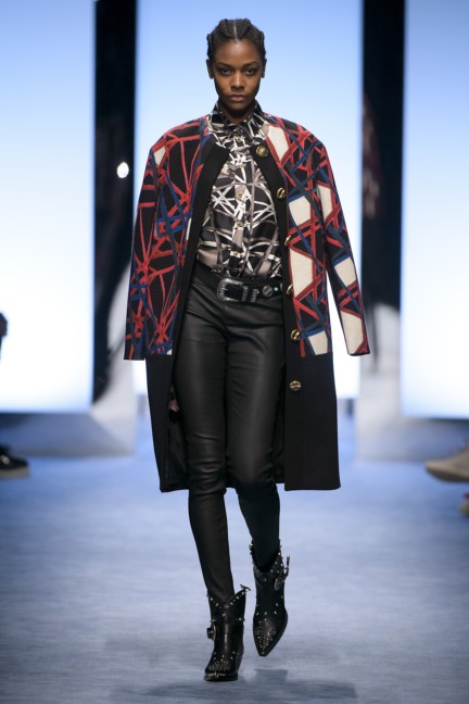 f-puglisi_1009_aw17_pw