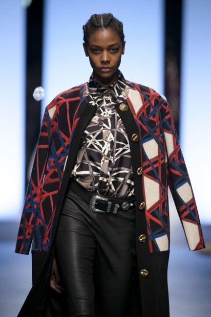 f-puglisi_1010_aw17_pw