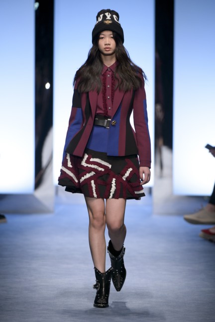 f-puglisi_1013_aw17_pw